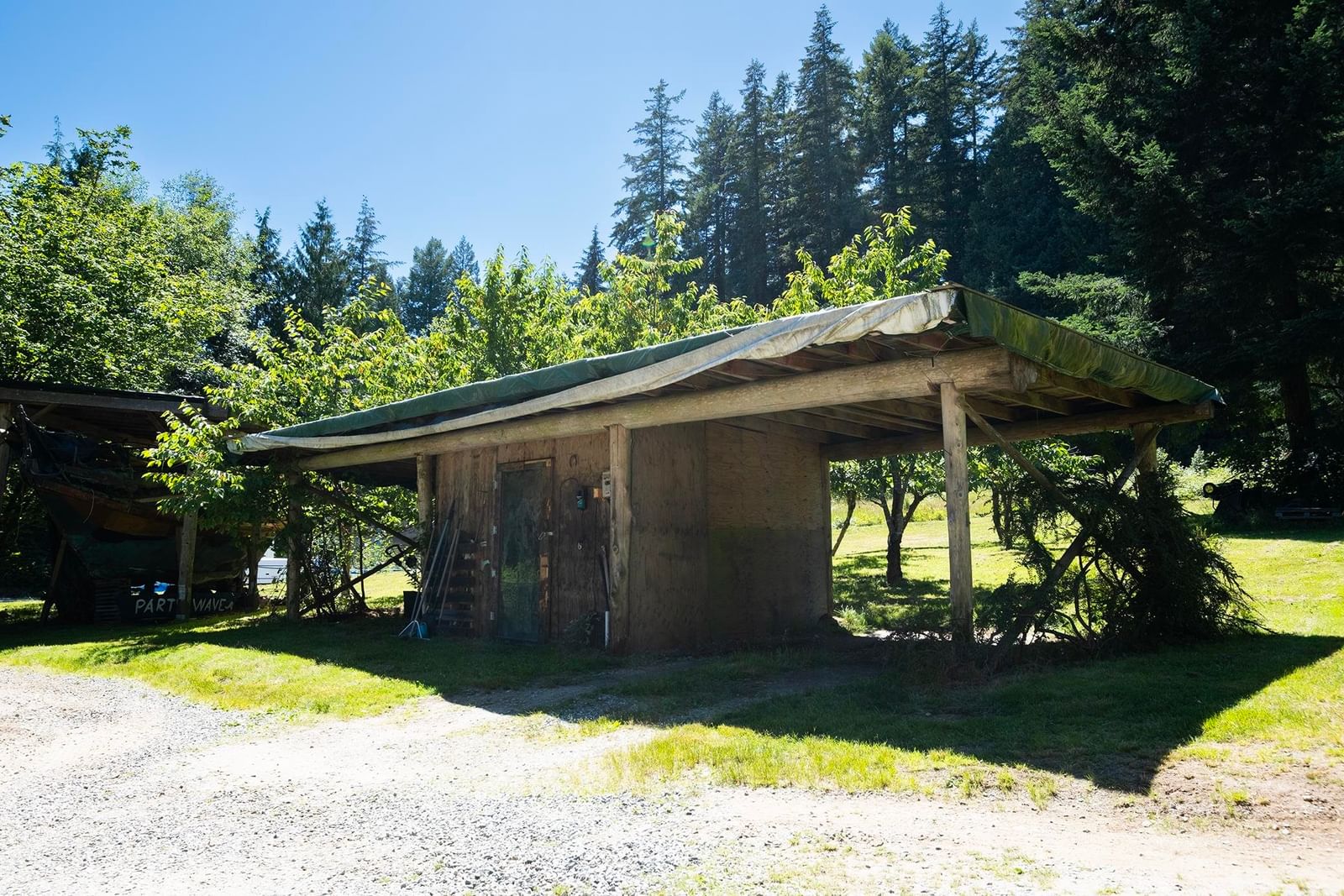 Listing Image 5