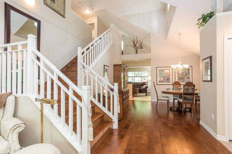 36 - 14877 33 Avenue, Surrey, V4P 3A3 | Image 3