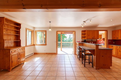 567 Dinner Bay Road | Mayne Island | Image