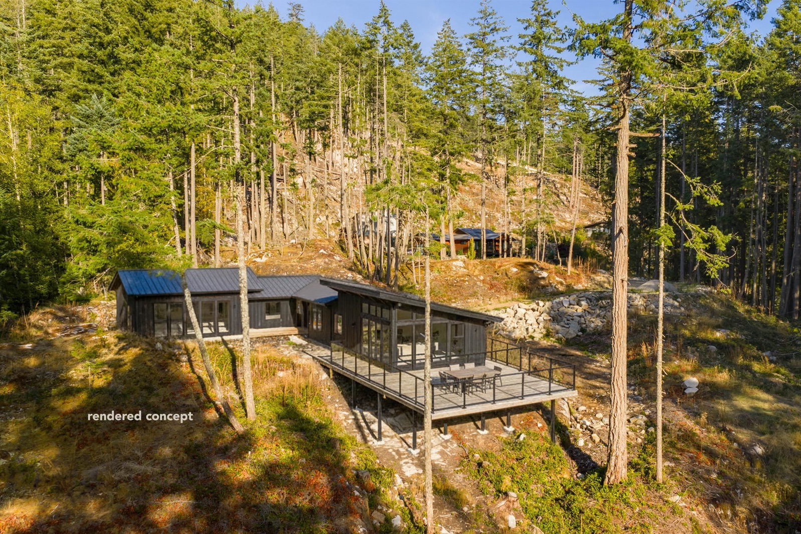 Listing Image 4