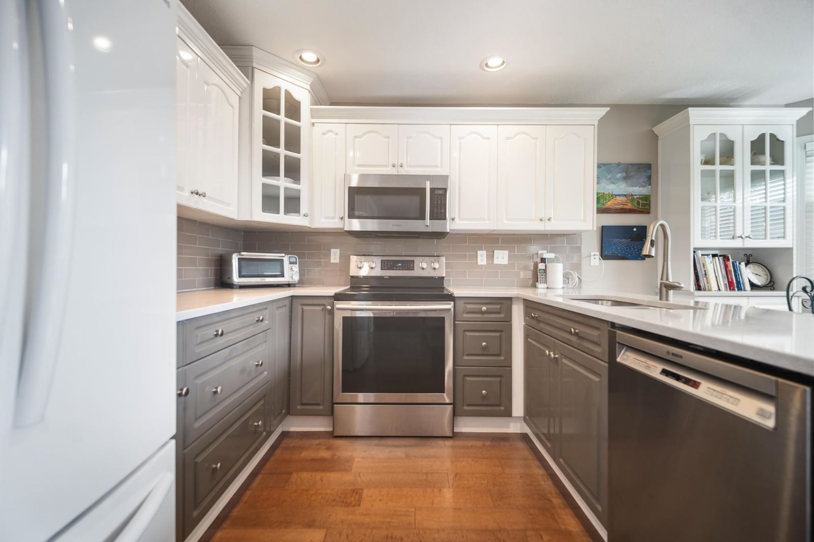 Listing Image 13