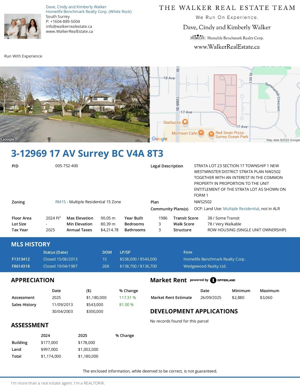Listing Image 40