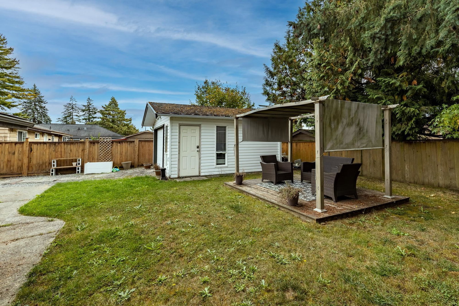 Listing Image 32