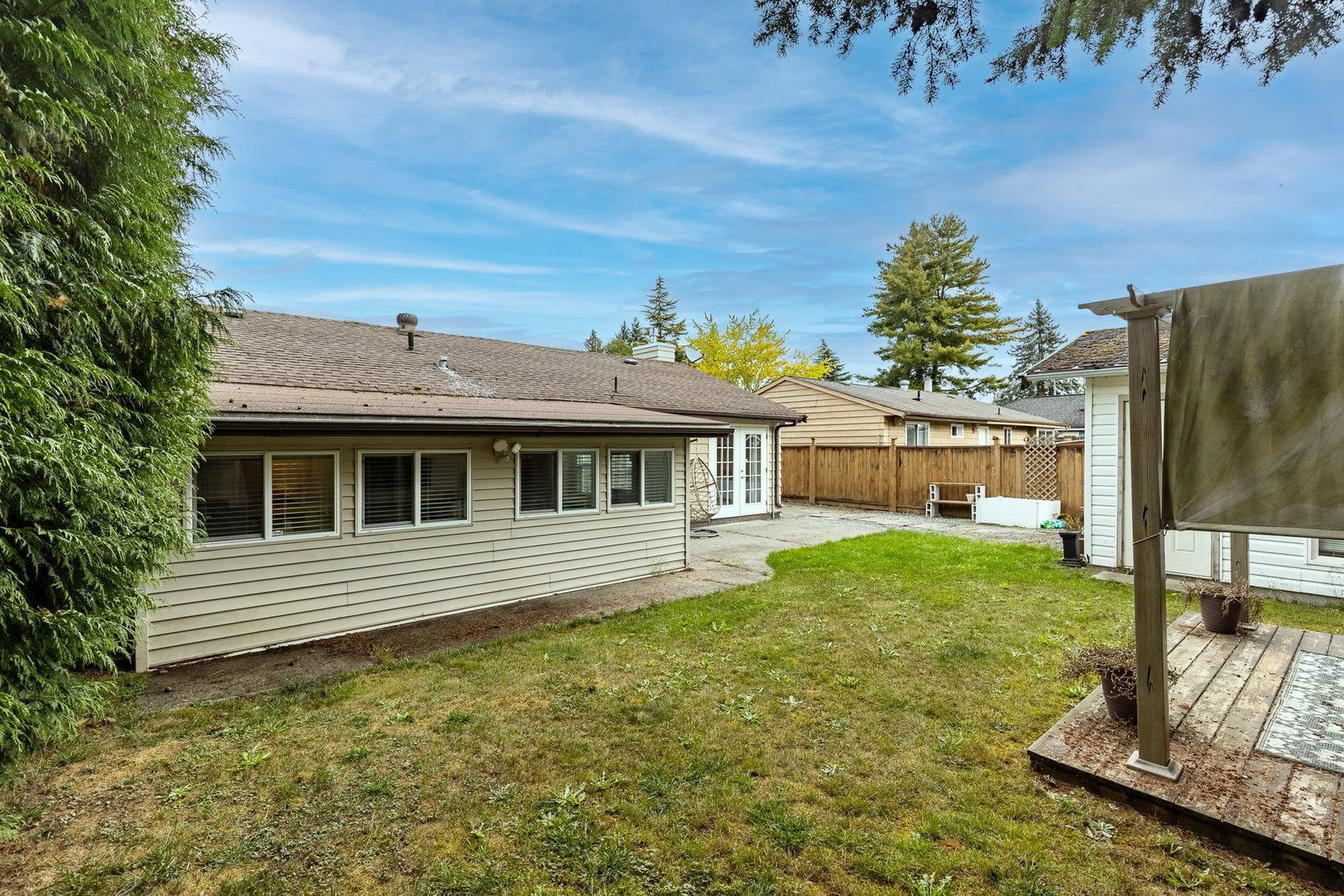 Listing Image 34