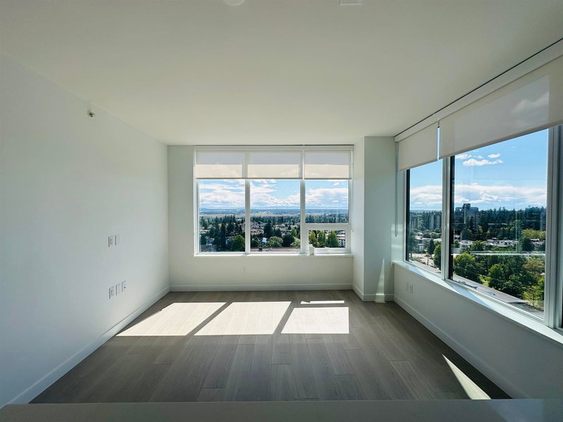 1507 - 6537 Telford Avenue, Burnaby, V5H 0K9 | Image 2