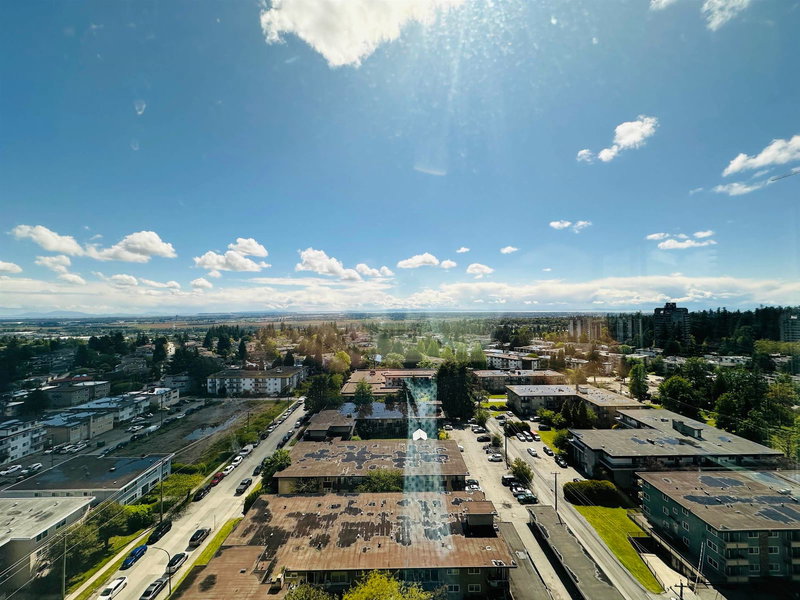 1507 - 6537 Telford Avenue, Burnaby, V5H 0K9 | Image 3