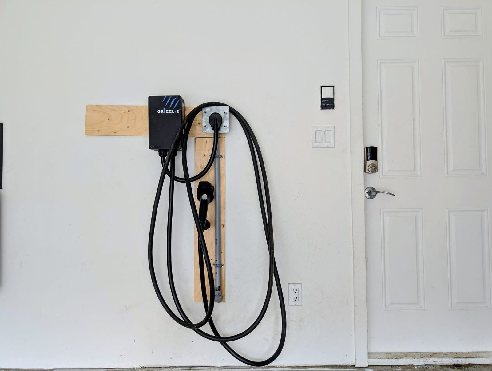 Listing Image 37