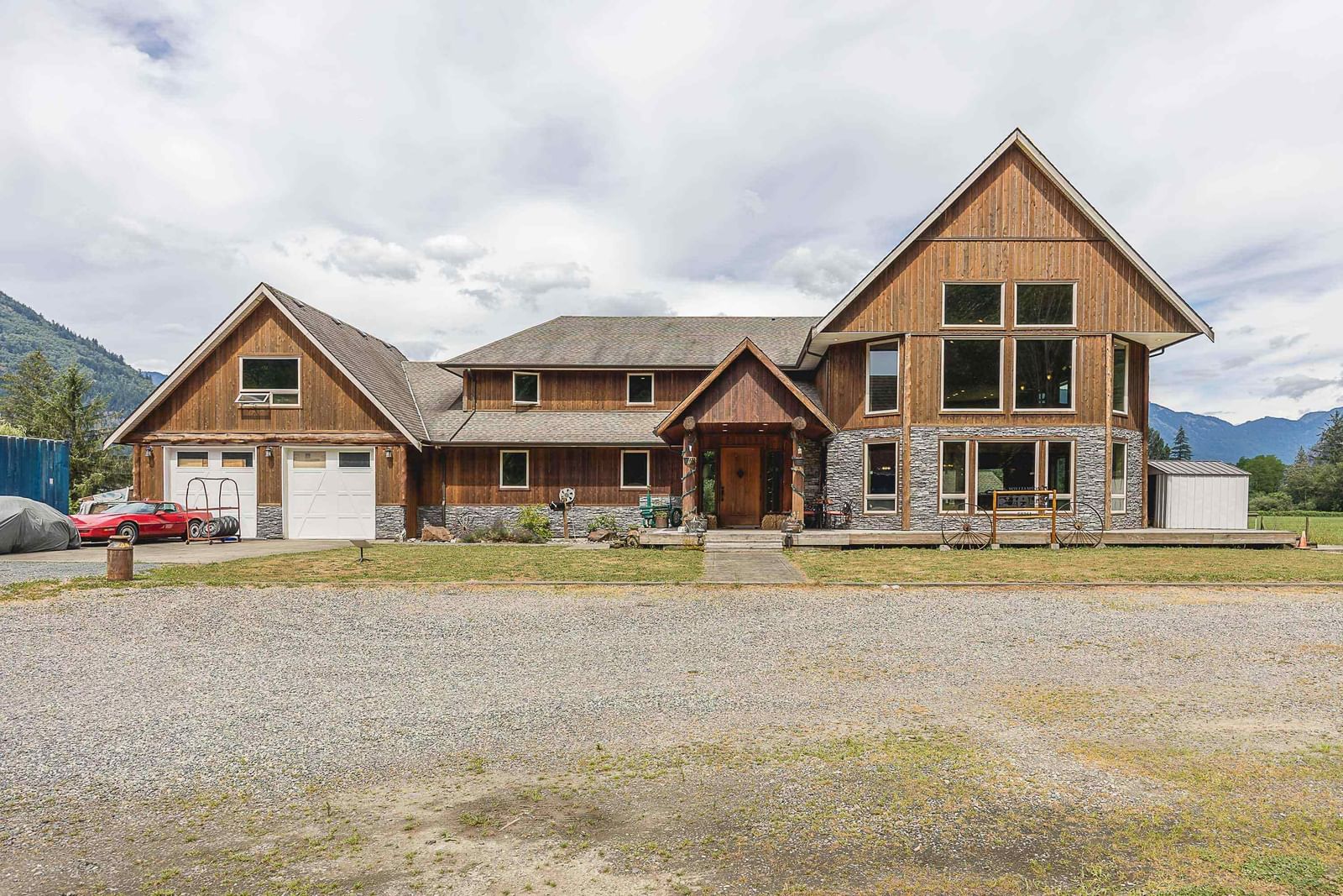 Listing Image 1