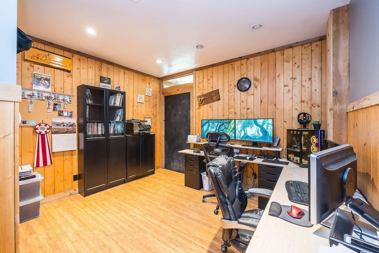 Listing Image 15