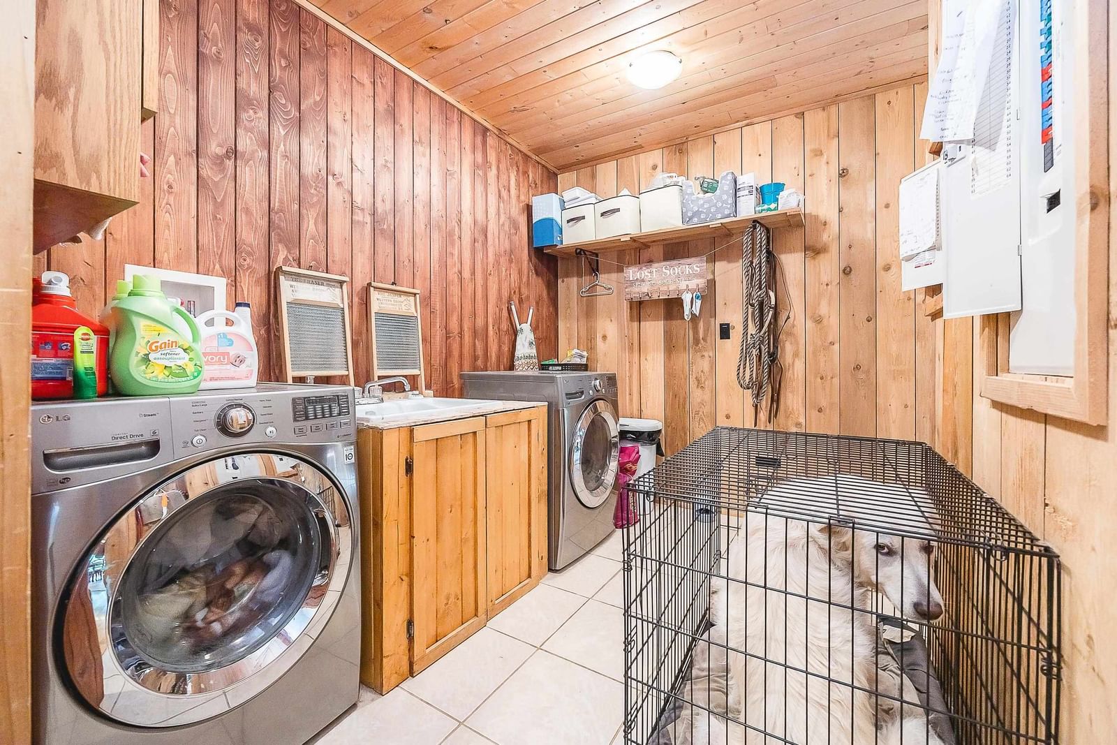 Listing Image 19