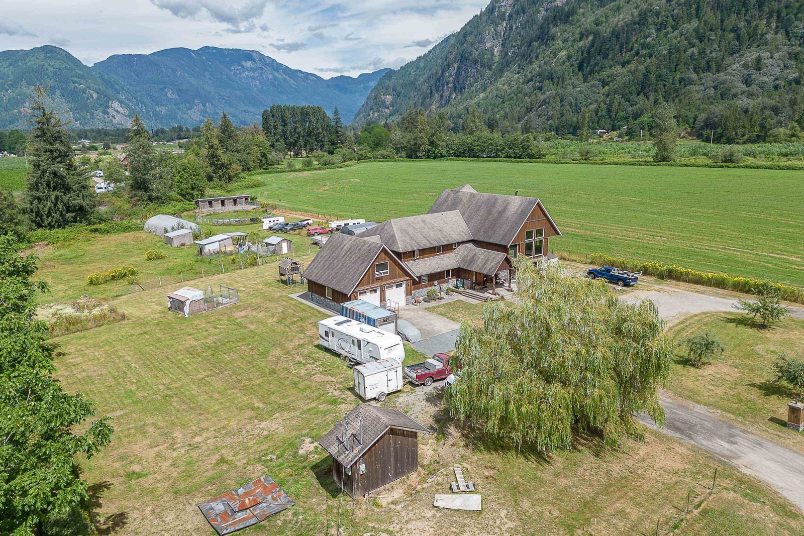 Listing Image 34