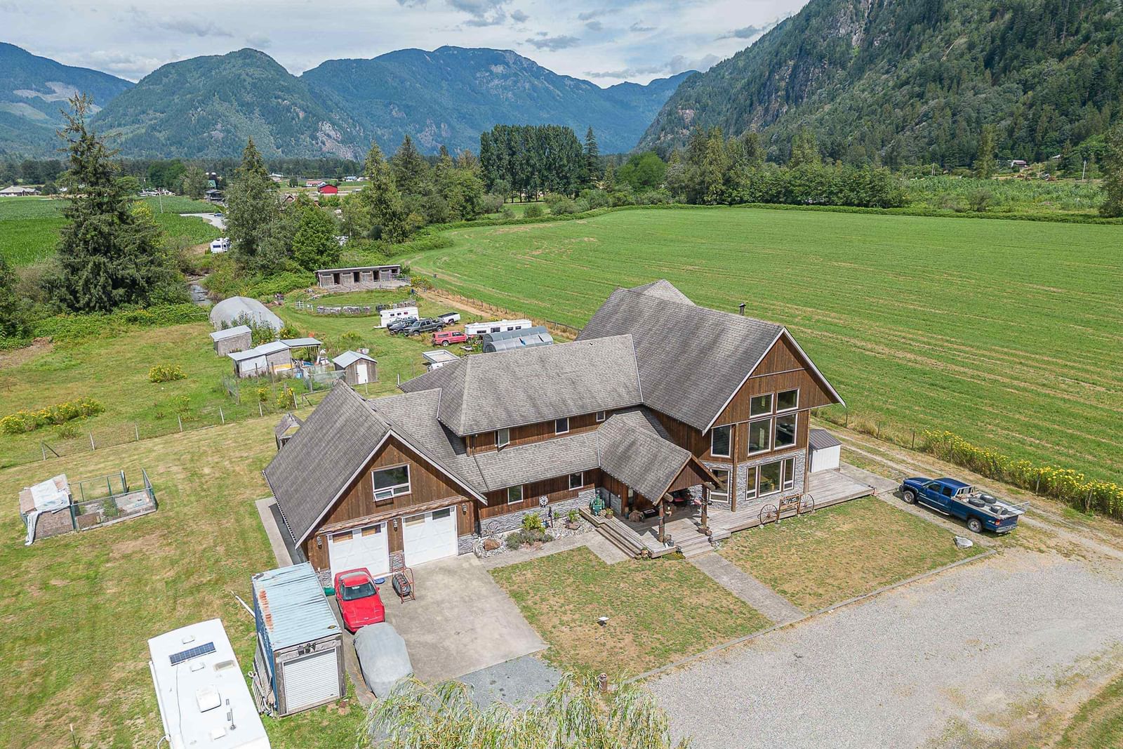 Listing Image 35