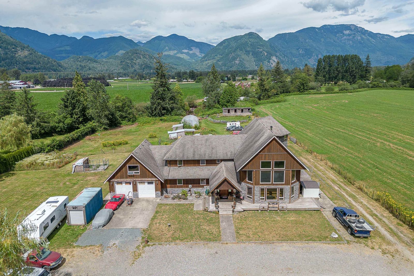 Listing Image 36