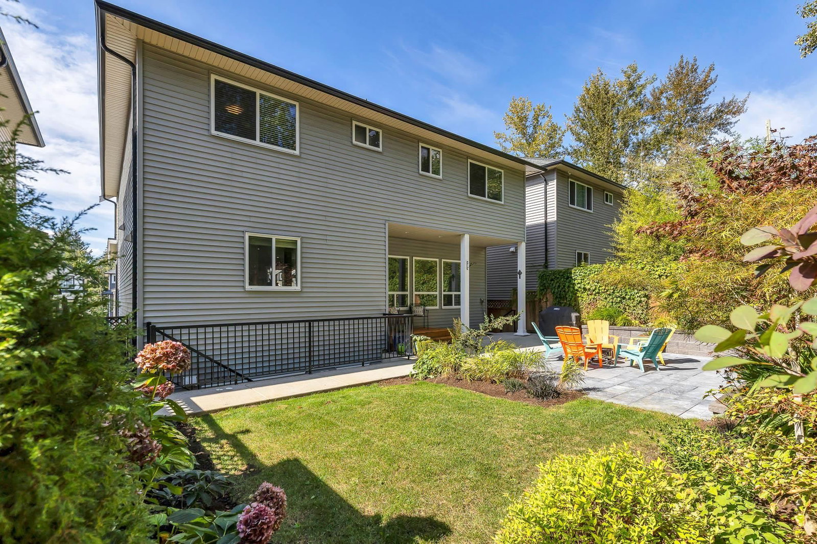 Listing Image 9