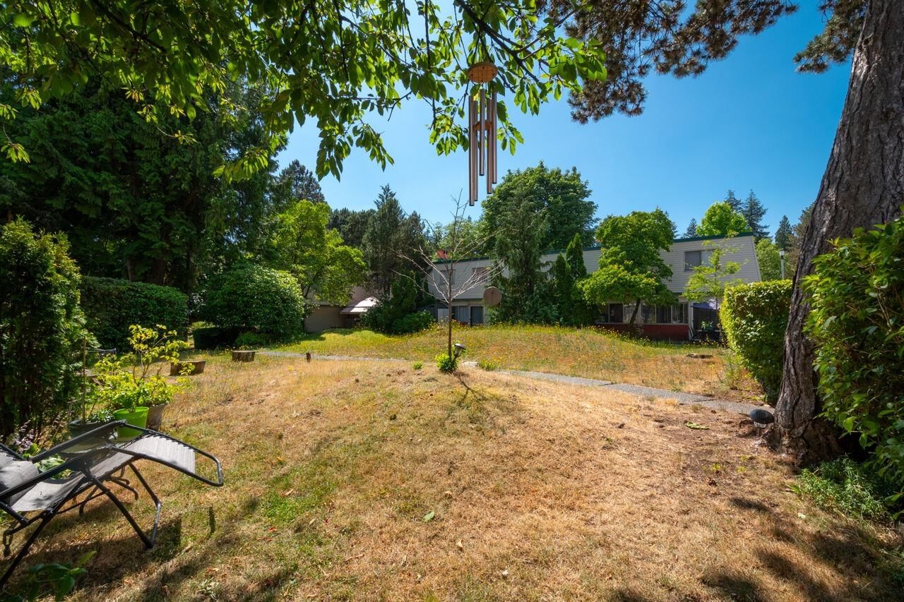 Listing Image 37