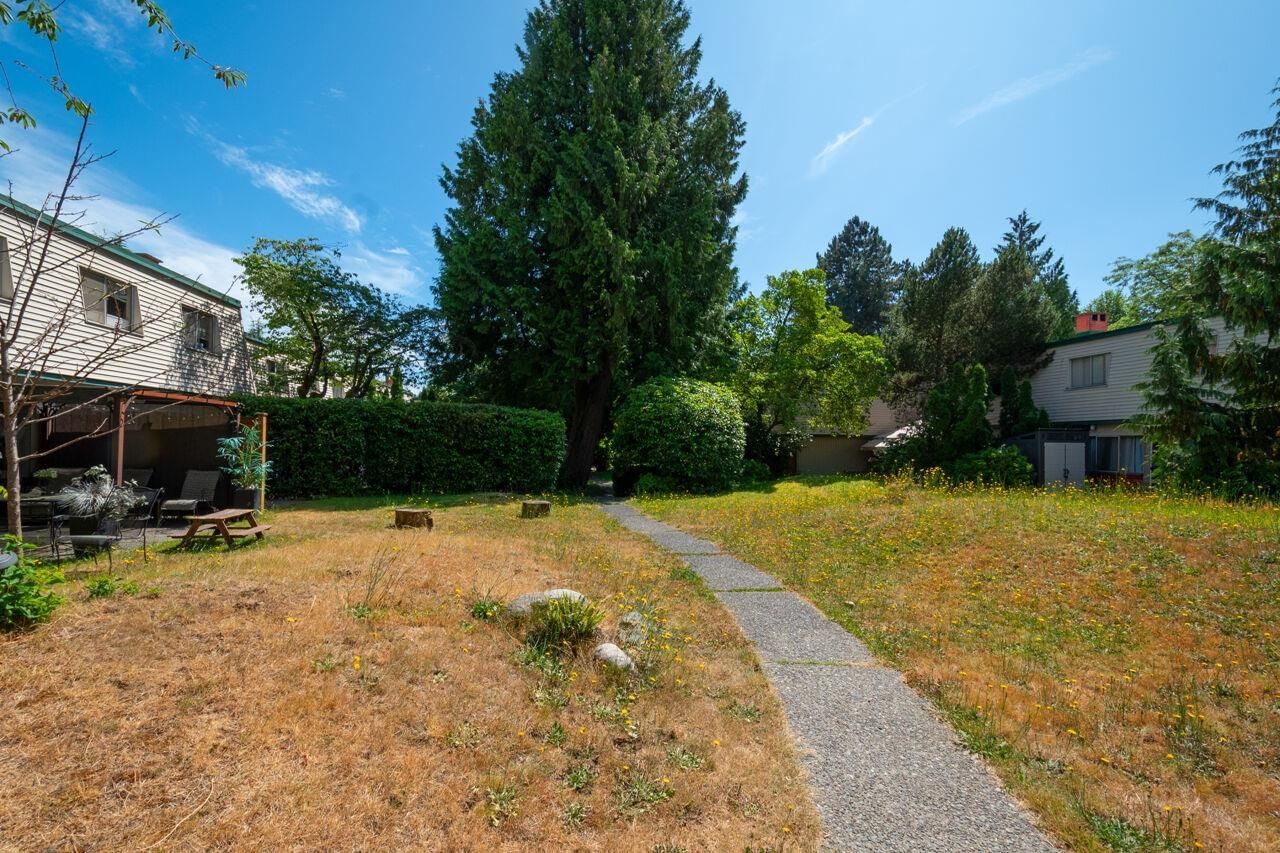 Listing Image 38