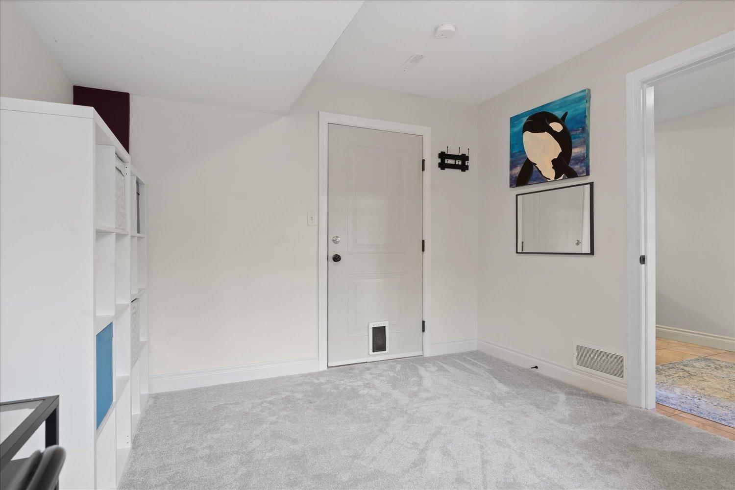 Listing Image 30