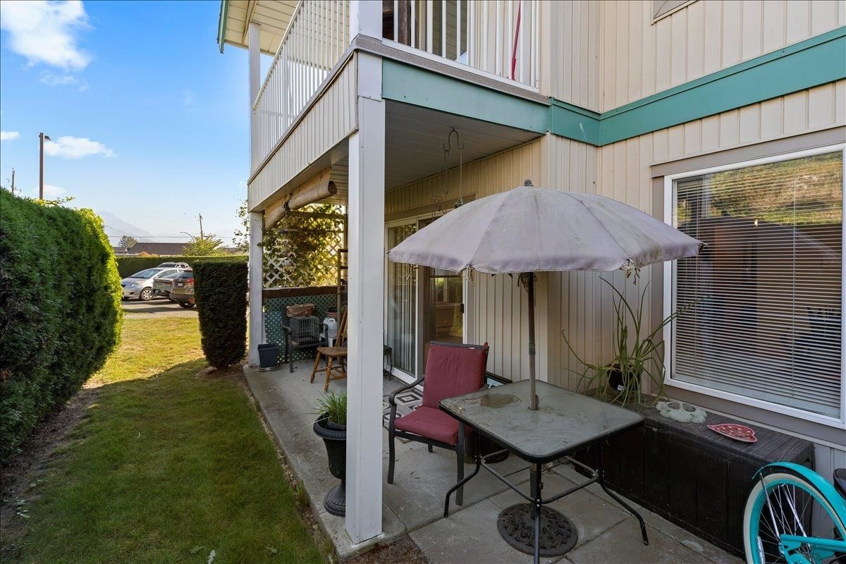 Listing Image 23