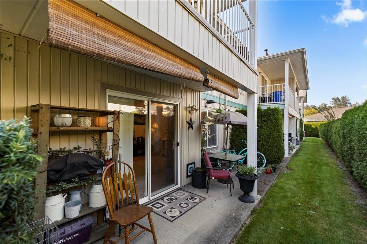 Listing Image 25
