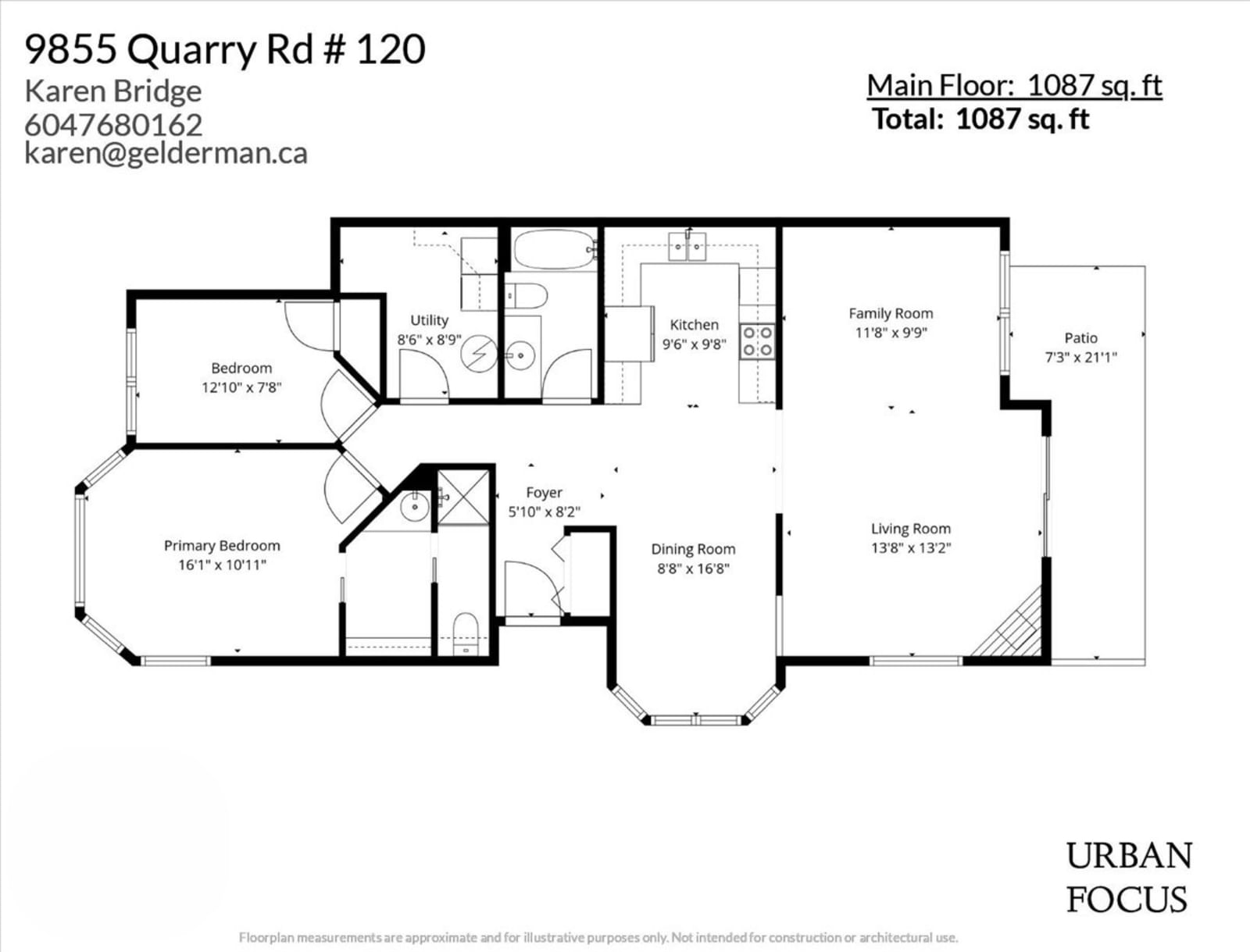 Listing Image 29