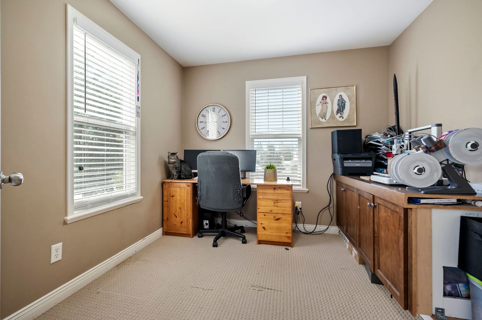 Listing Image 21