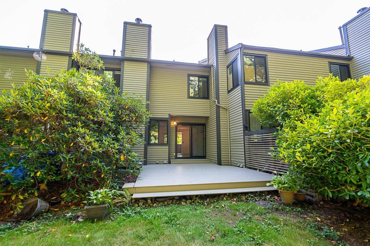 Listing Image 33