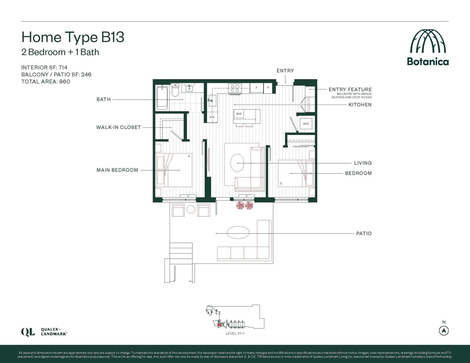 Listing Image 13