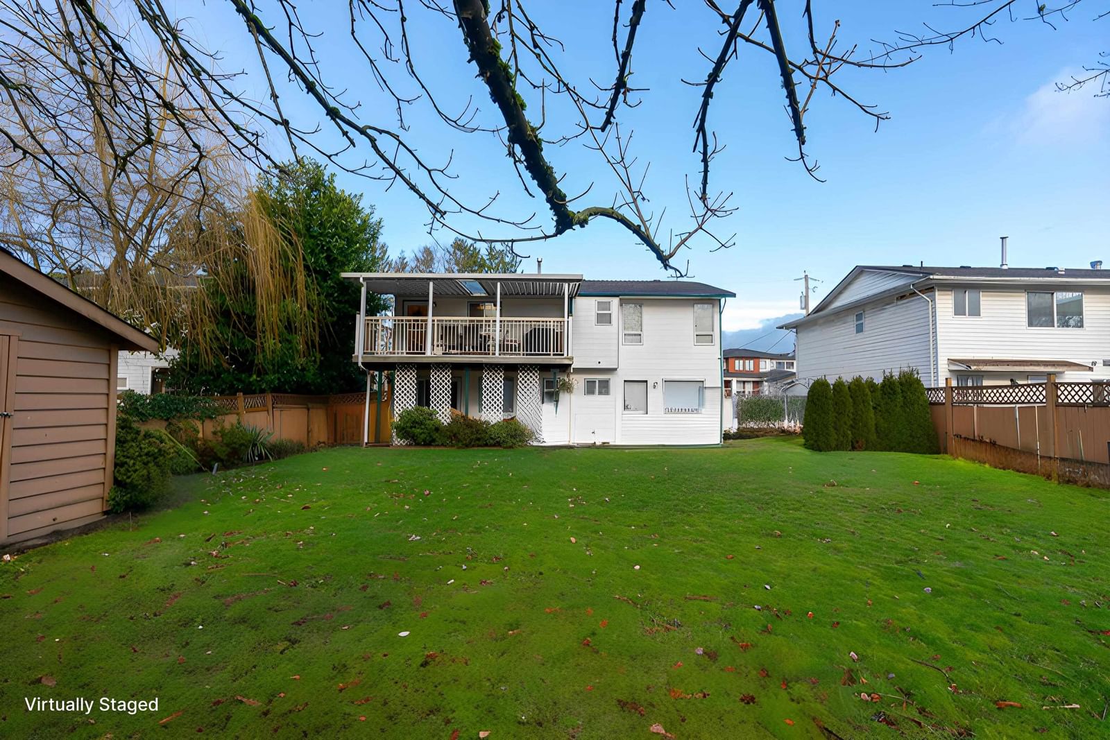 Listing Image 10