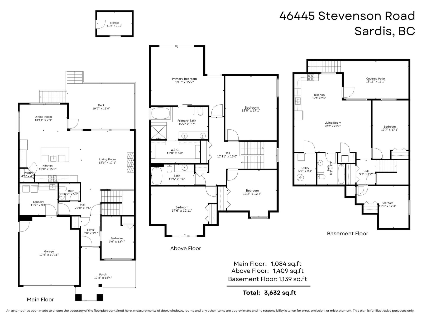 Listing Image 6