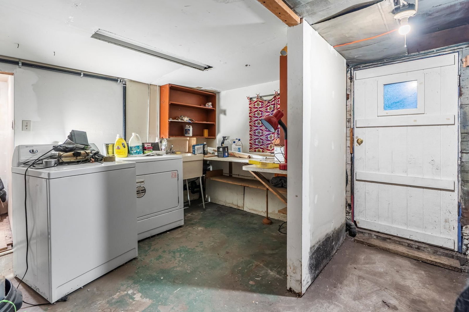 Listing Image 17