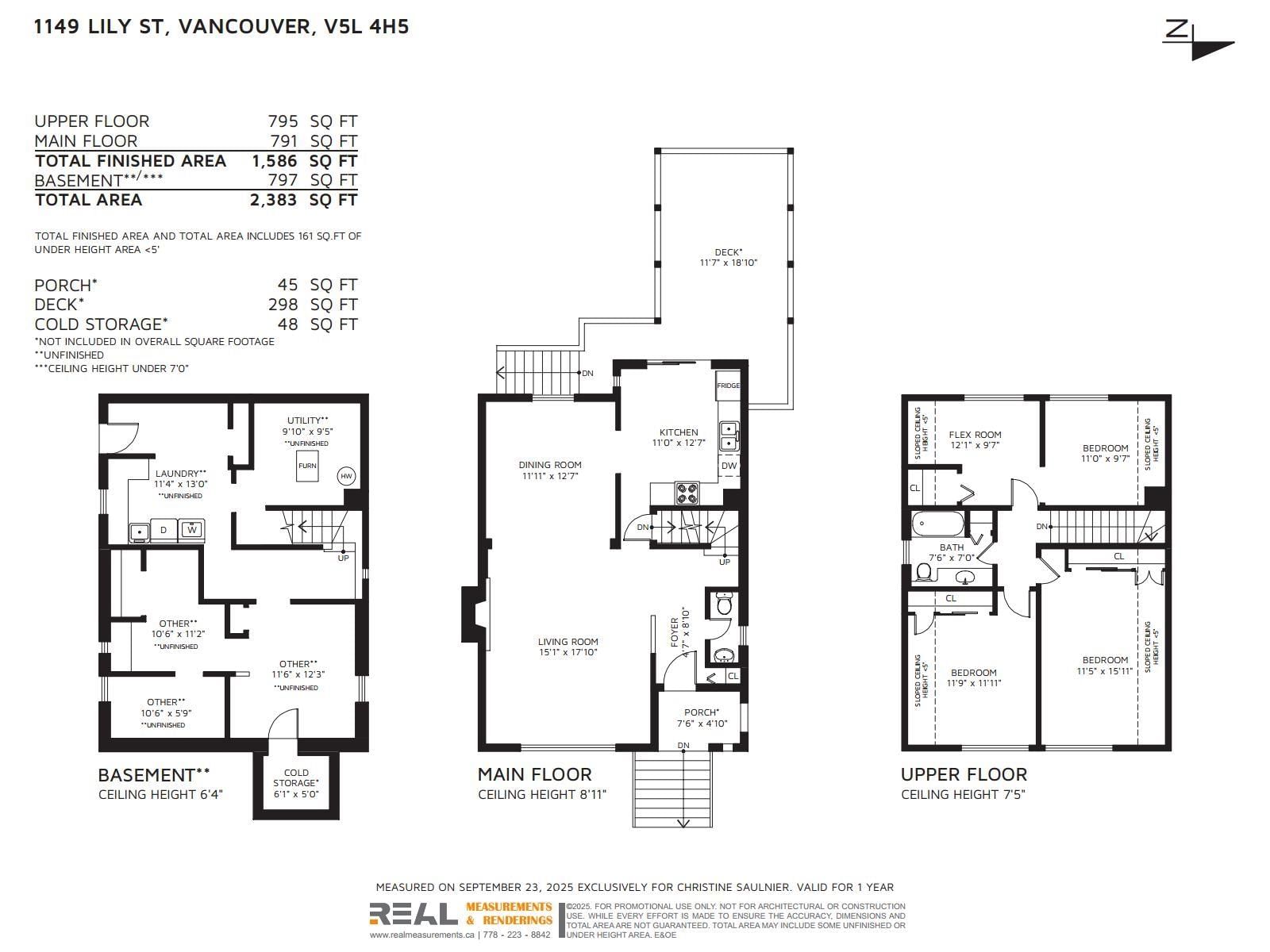Listing Image 25