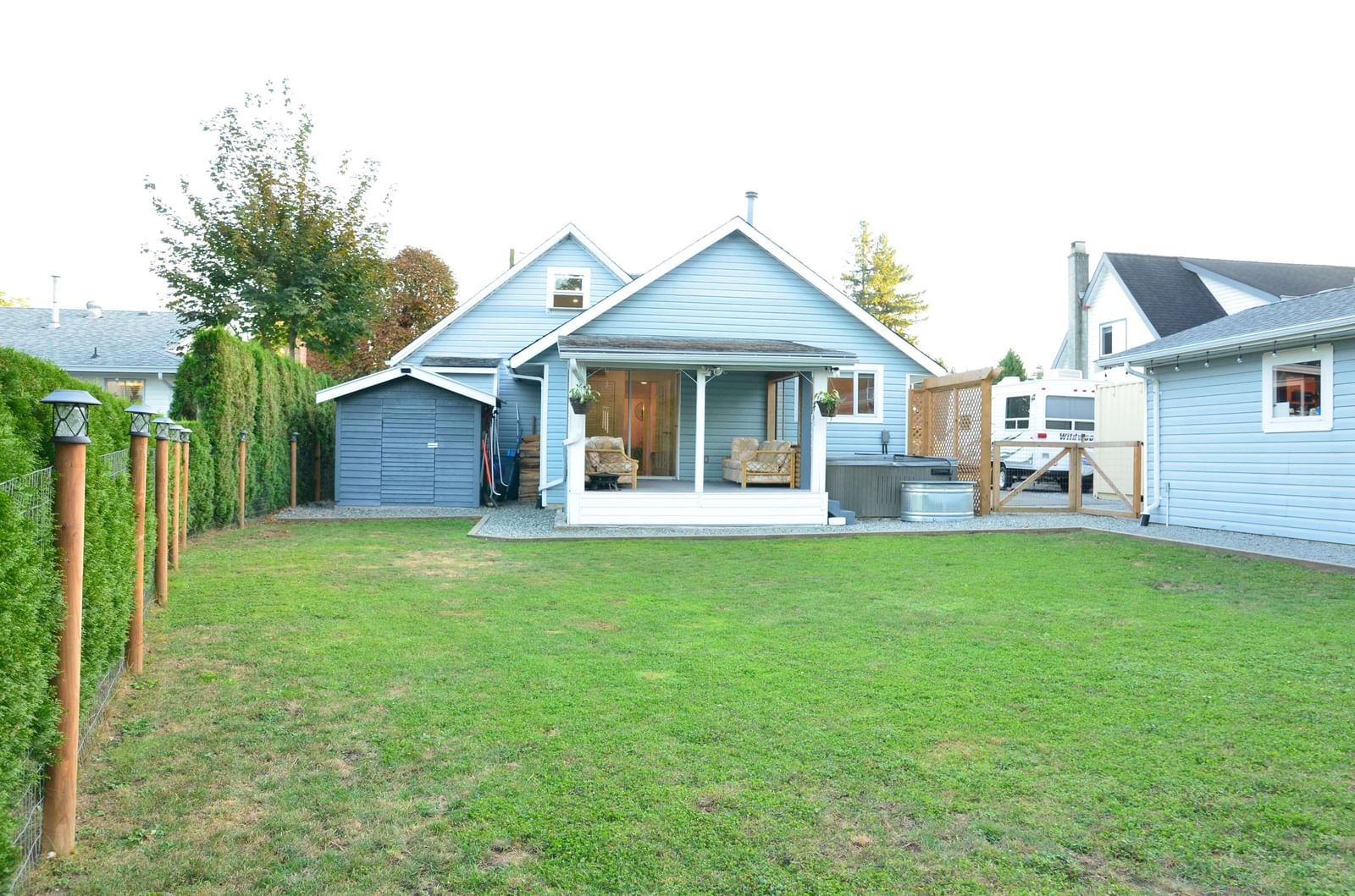 Listing Image 26