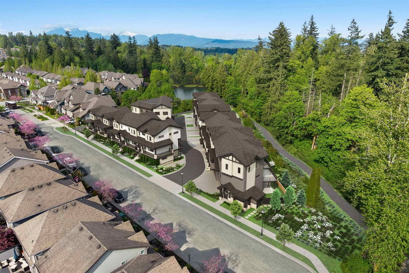 5 - 6828 208a Street, Langley, V2Y 2R7 | Image 2