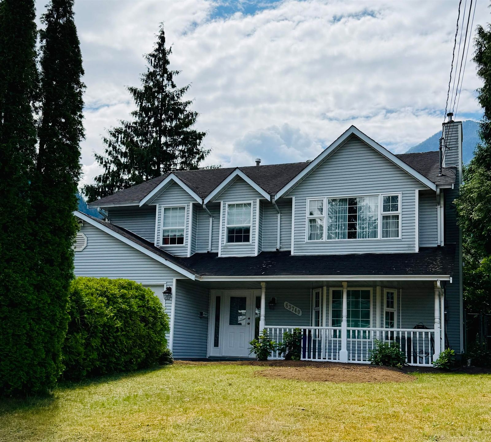 Listing Image 1