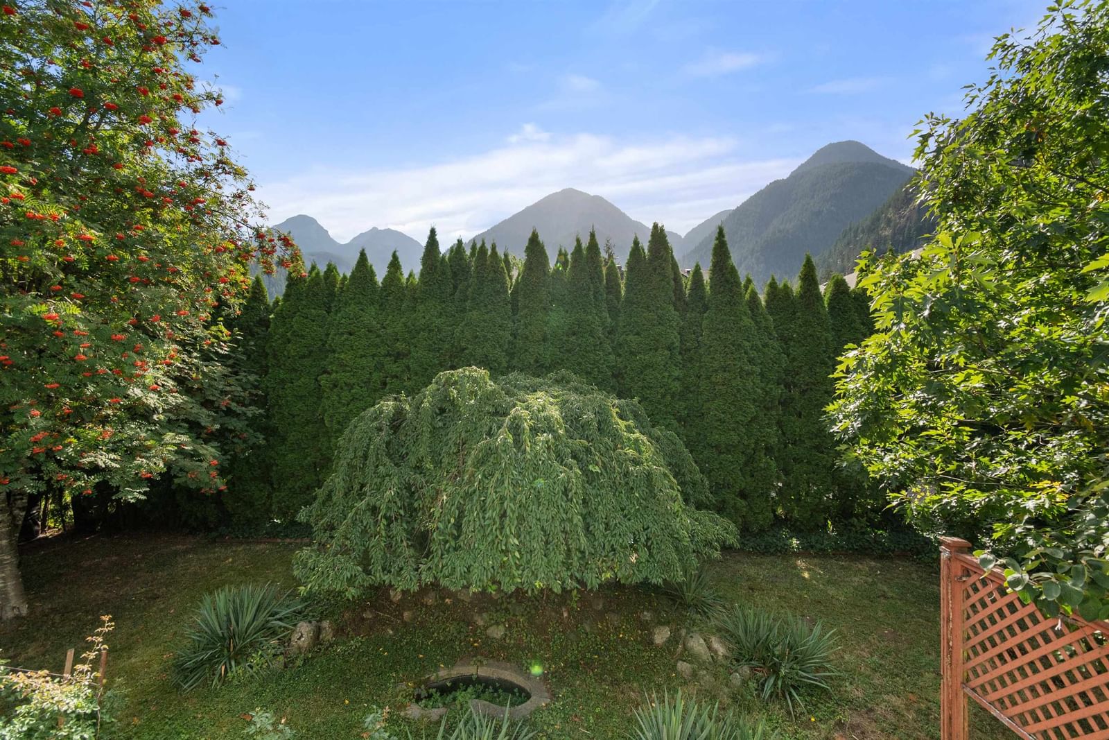 Listing Image 32