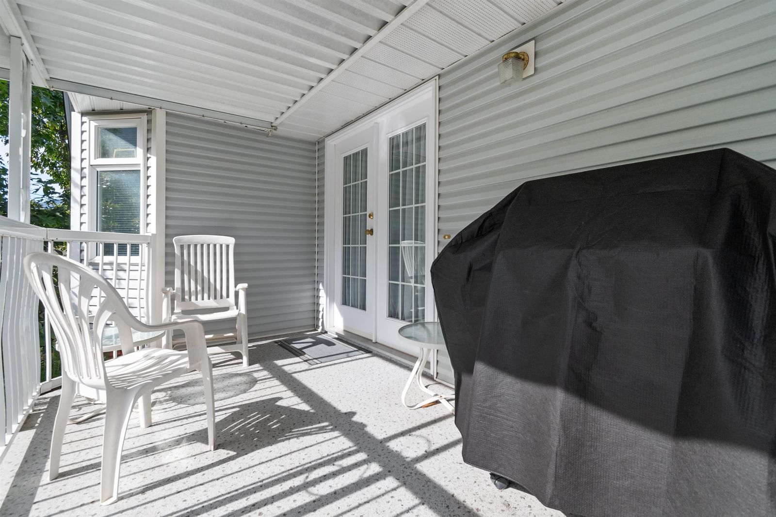 Listing Image 33