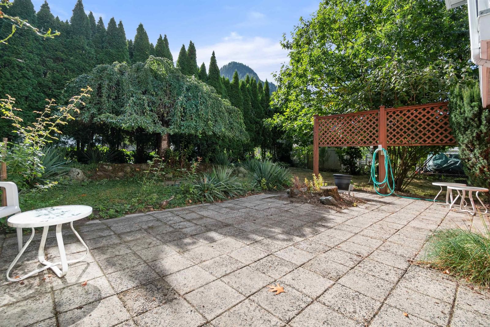 Listing Image 34