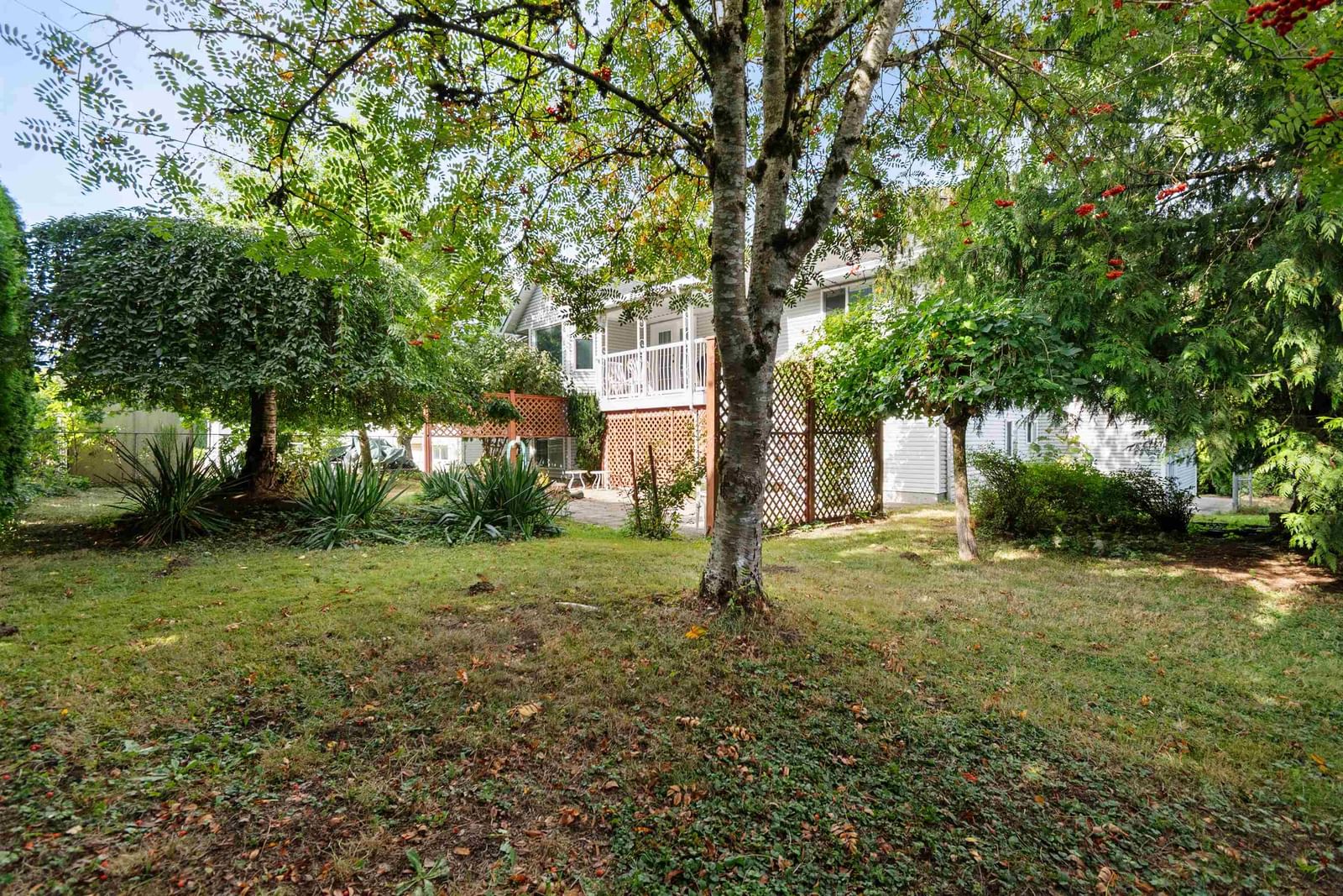 Listing Image 37