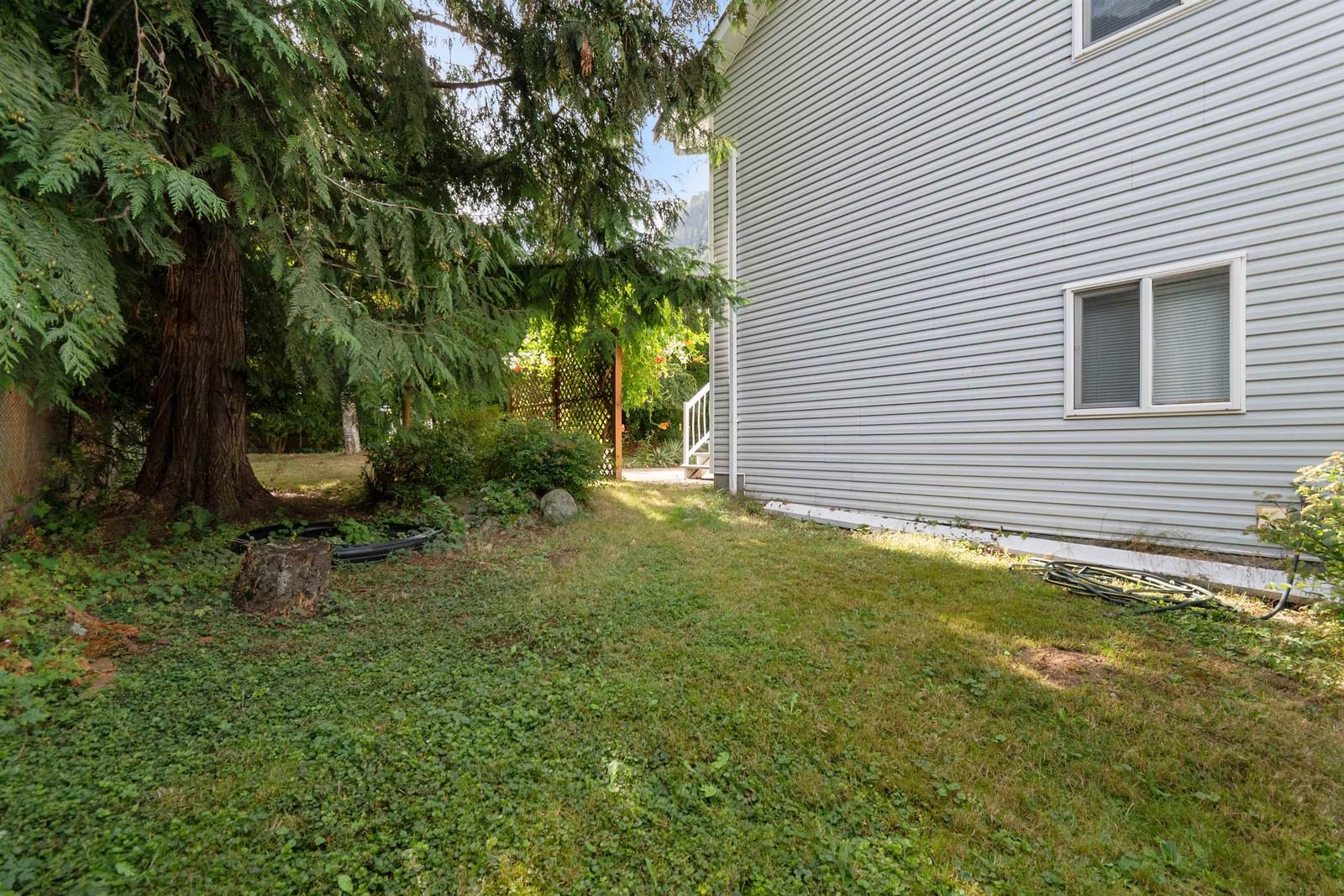 Listing Image 38