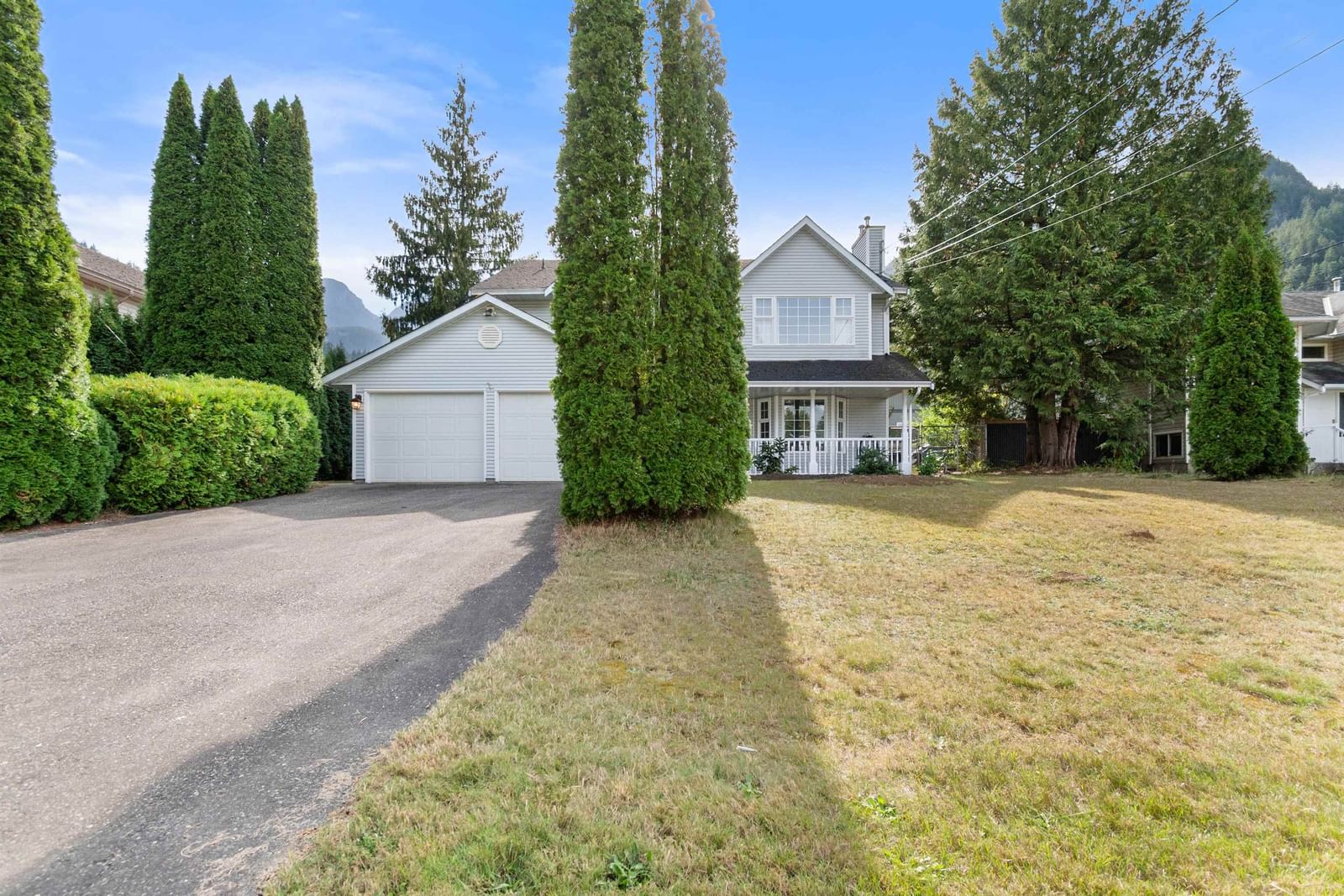 Listing Image 39