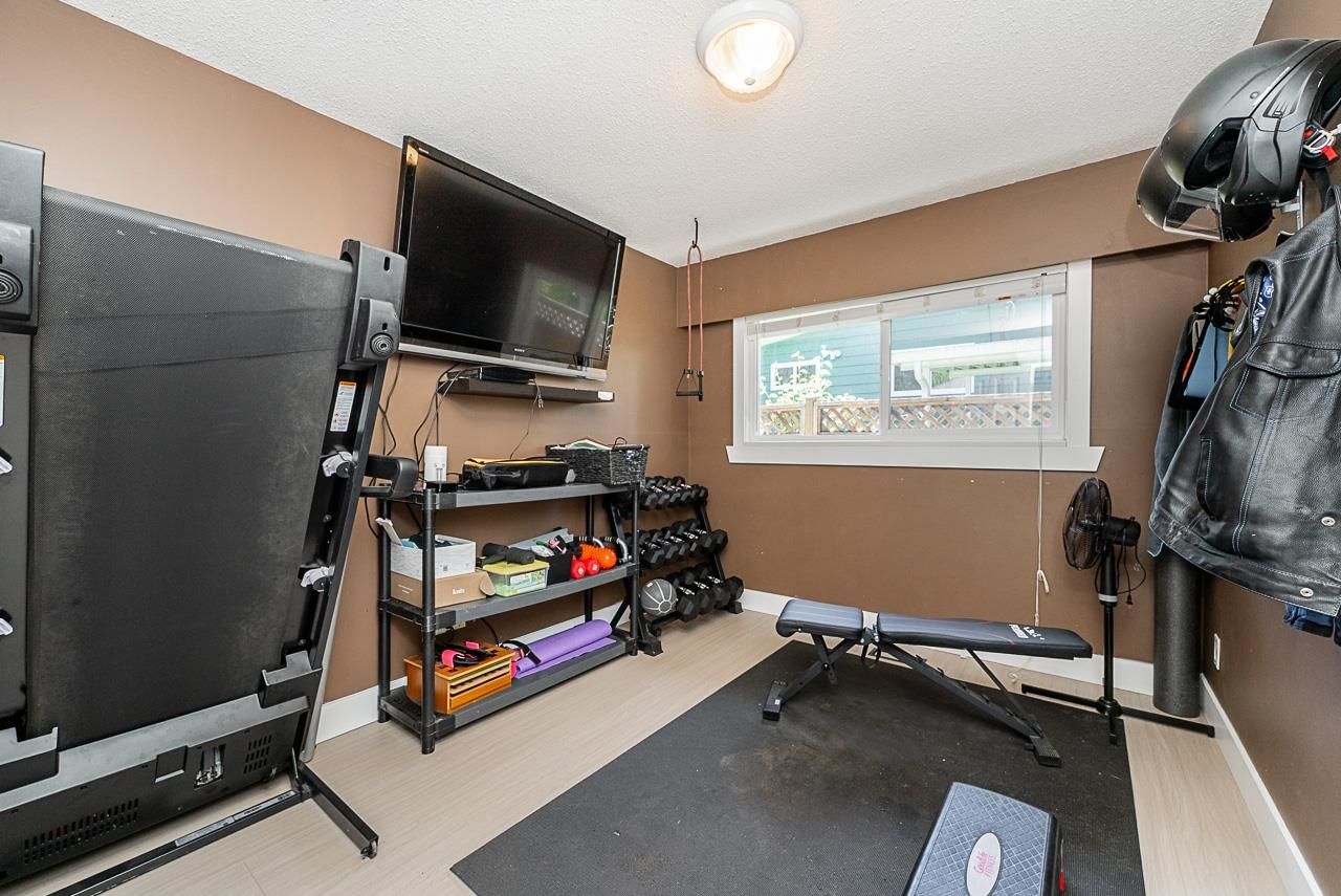 Listing Image 20