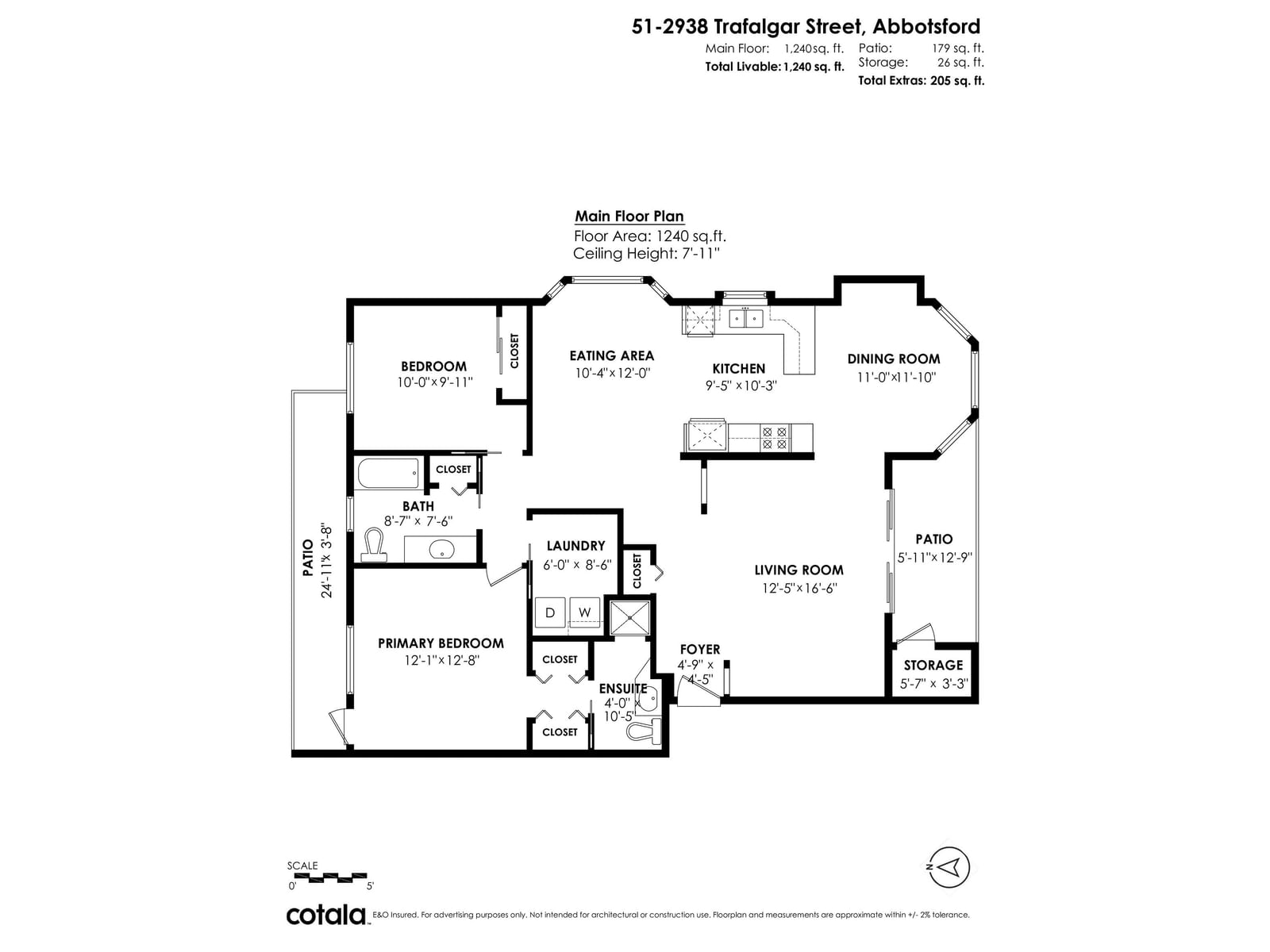 Listing Image 28
