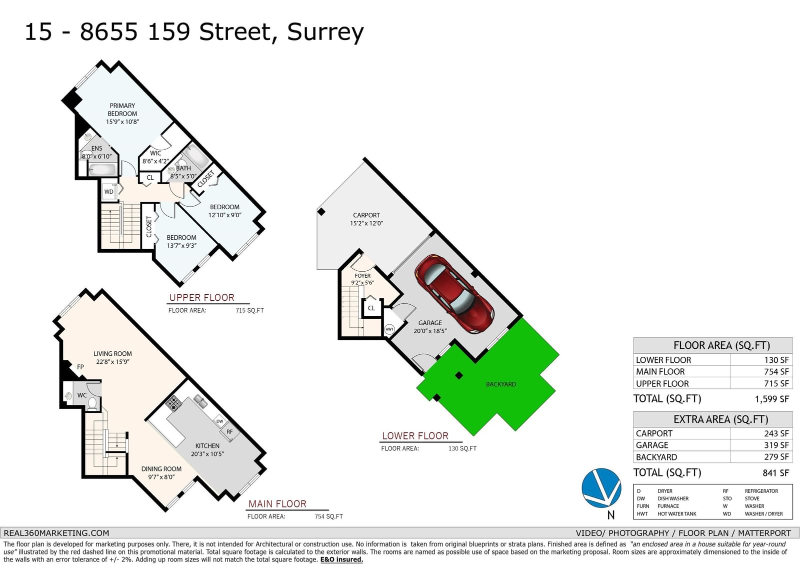 Listing Image 4