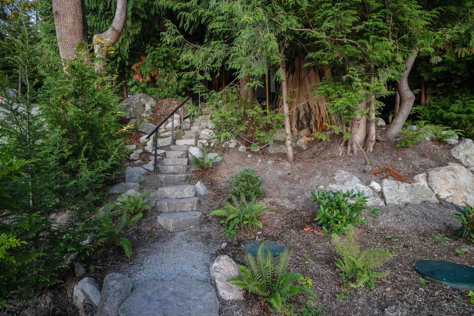 Listing Image 35
