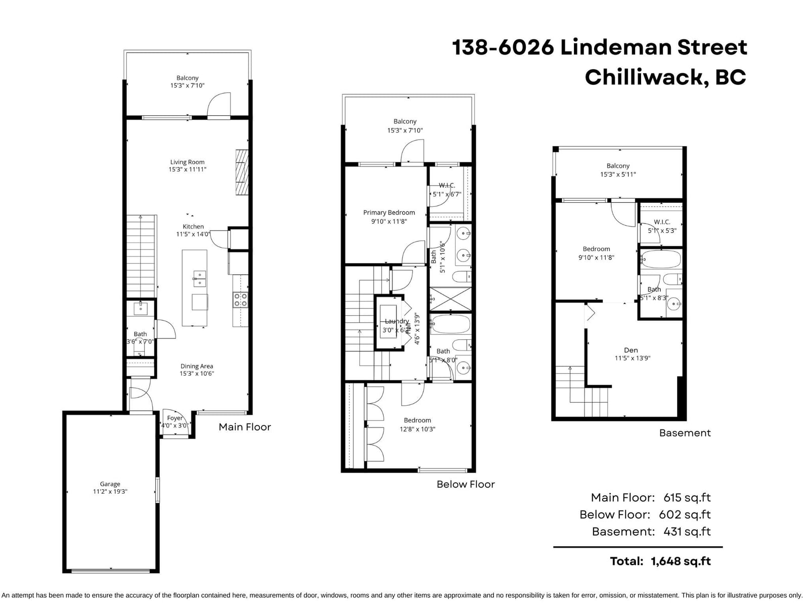 Listing Image 5