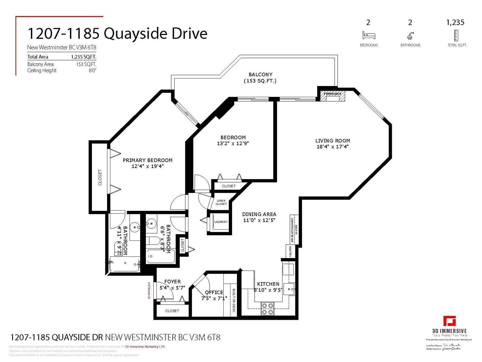 Listing Image 39