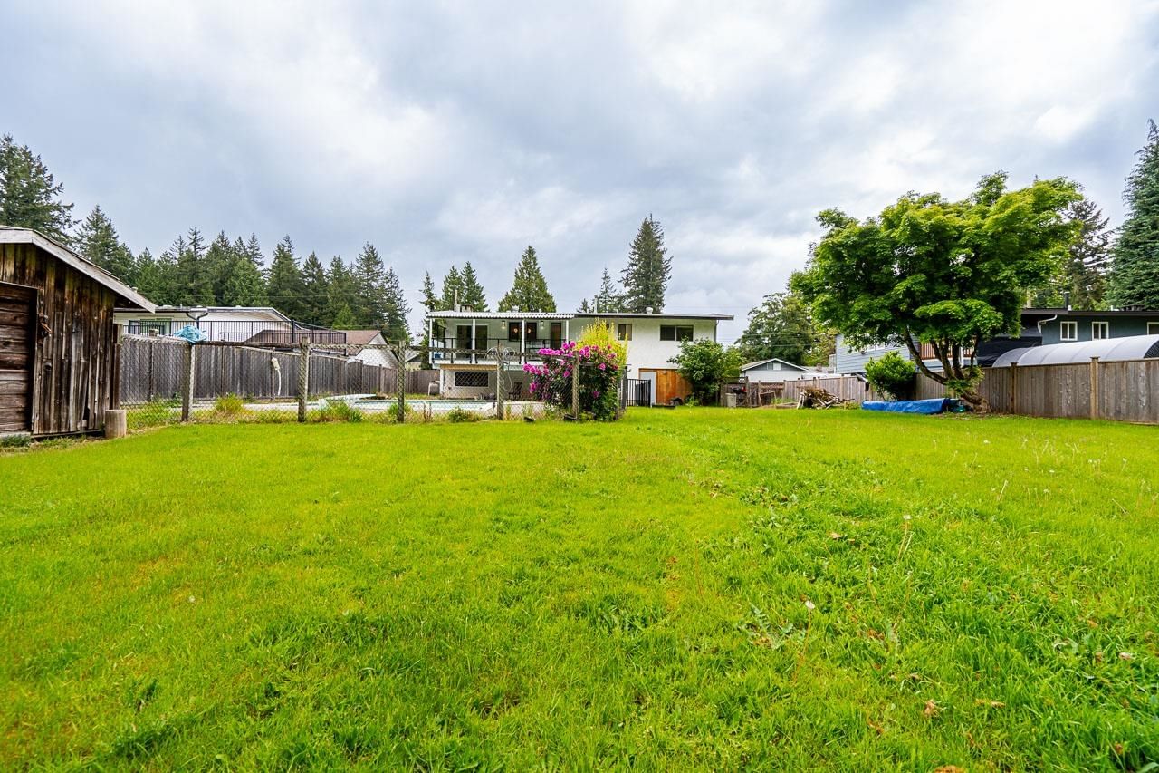 Listing Image 38