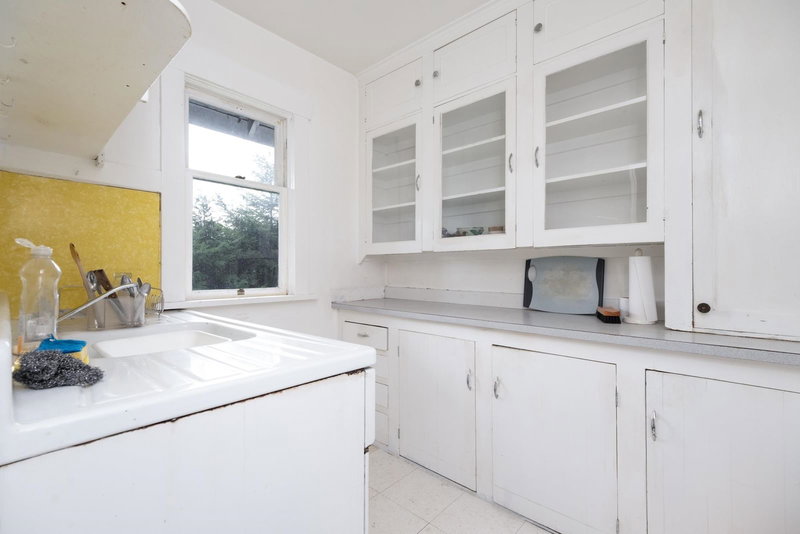 1195 Dempsey Road, North Vancouver, V7K 1S4 | Image 3