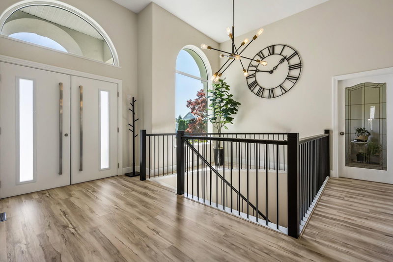 44425 Elsie Place, Chilliwack, V2R 5L1 | Image 2