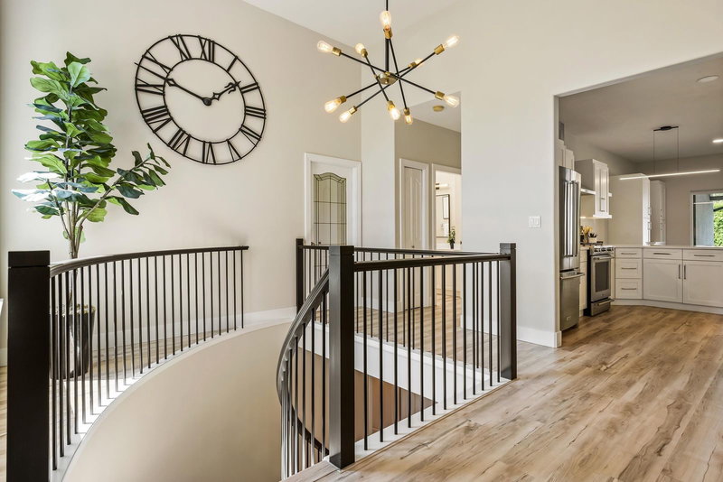 44425 Elsie Place, Chilliwack, V2R 5L1 | Image 3